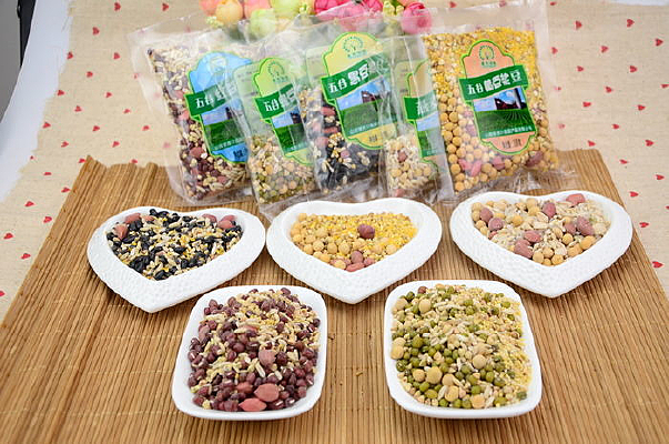 ��ȶ�����