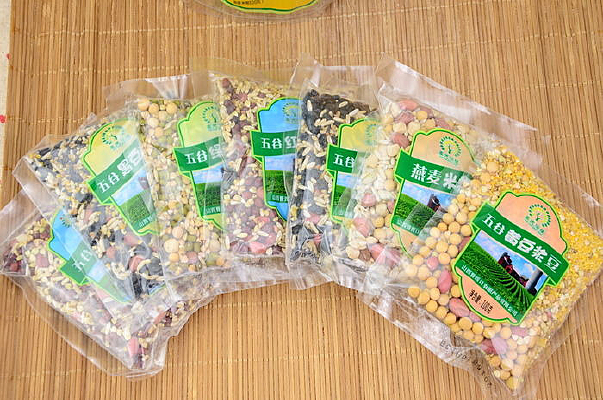 ��ȶ������ڰ�װ