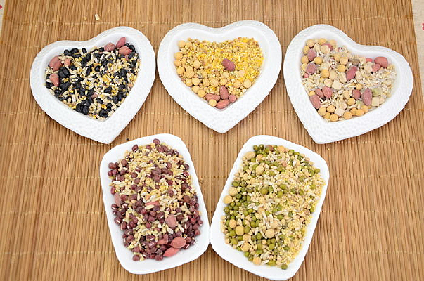 ��ȶ������ڲ�Ʒͼ