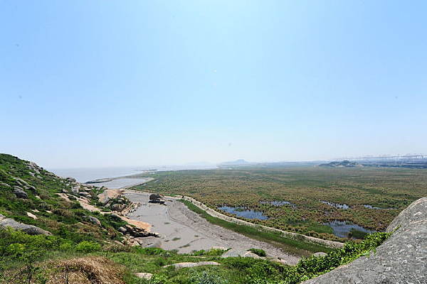 С��ɽʯɽɽ��