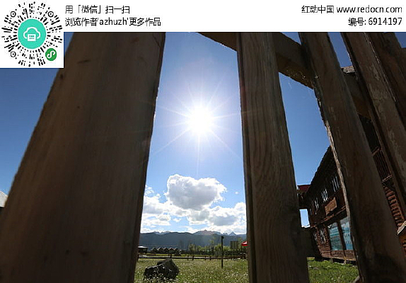 �����µĻ���