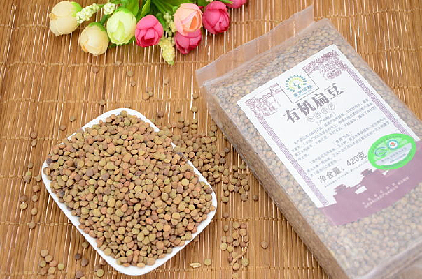 �л��ⶹ����ͼ