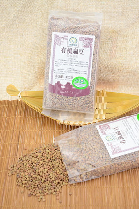 �л��ⶹ��Ʒͼ