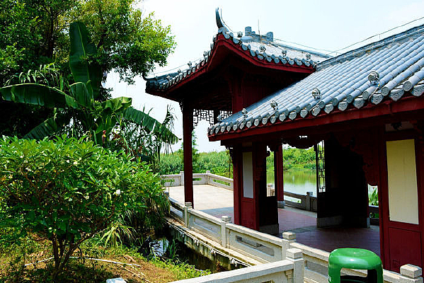 ԰��ͥԺ����