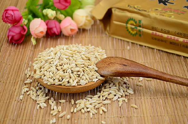 װ�̵�������