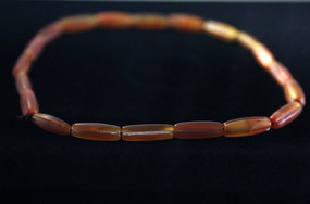 ��ɫ��״��觷�