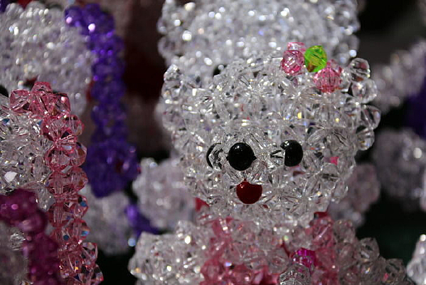 ������ż