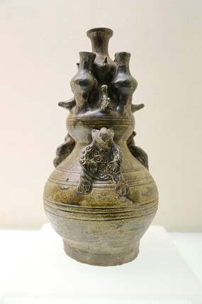 ������ɵ�������