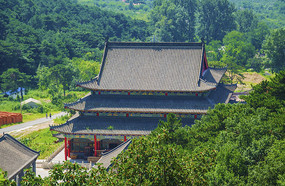 ����ǧɽ�Դ�´��۱�������Χ����