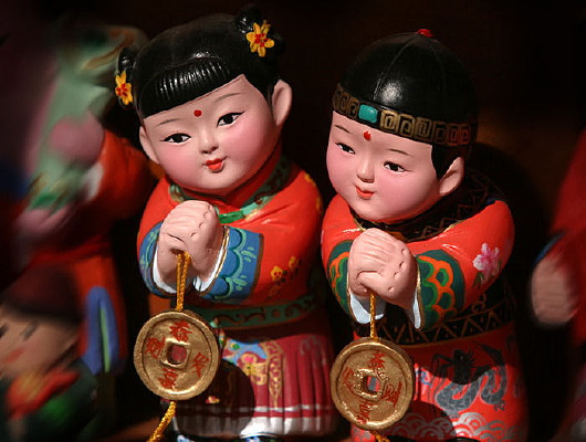 ��ϲ����