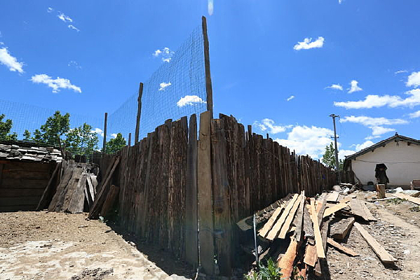 ������价��