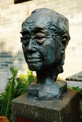 ����ͭ����