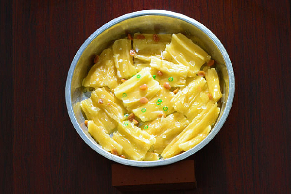 �ƶ�������