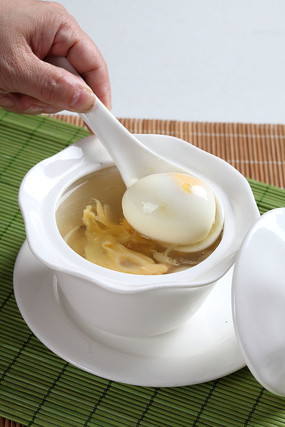 ������ˮ