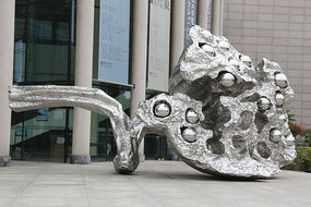 ��������������