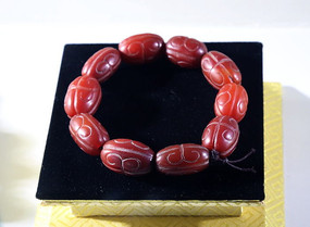 �̻��ƺ챦ʯ�ִ�