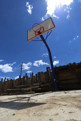 ��������ز�