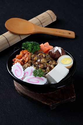 ��֭������������ͼ