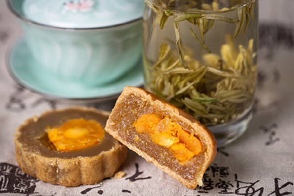 ���ص����±�