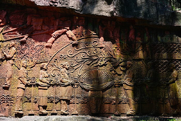 ��ʷ����ڻ�