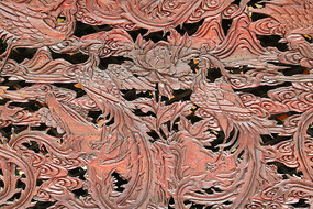 ľ��ľ����