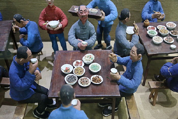 ����ũ���ϲ��