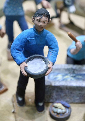 ����ũ��ϴ�·�