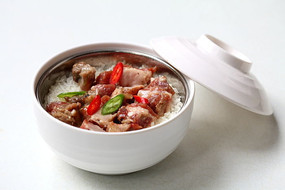 �Ź�����