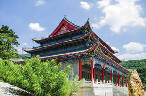 ǧɽ�Դ�´��۱��������