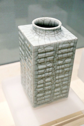 �峯�¸��԰��Է�ƿ