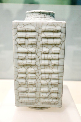 ����ķ¸��԰��Է�ƿ