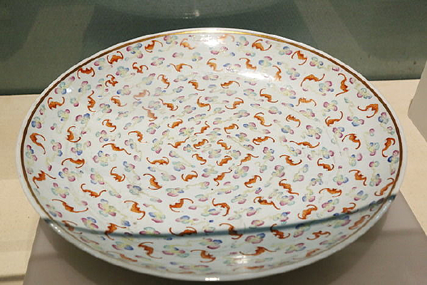 ����۲��������