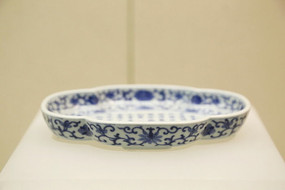 ��������໨����ʫ�亣��ʽ����