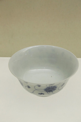 ����໨��֦����