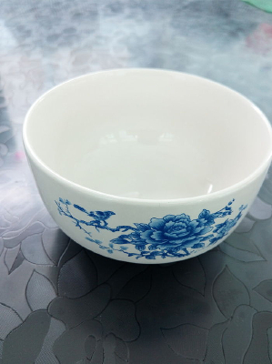 �໨��С��