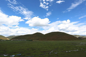 ɽ����������ӳ