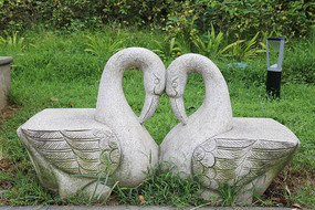 ʯ������