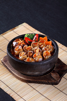 ���廨����