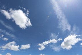 ε�������