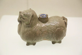 �������ʨ�β���