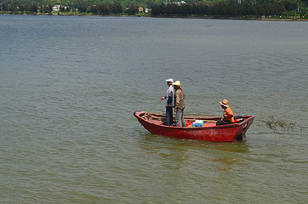 ��ʻ�е��洬ͼƬ