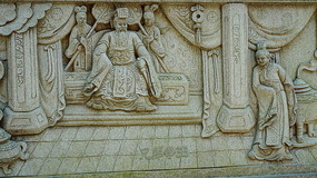 �ֵ������ڻ�