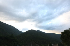 Ϧ����ɽ��