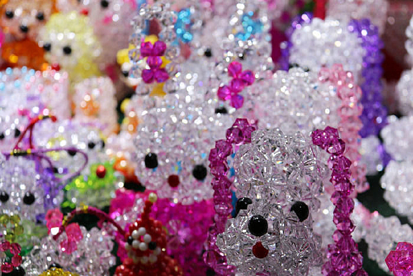 �ǿ�������̩�Ϲ�