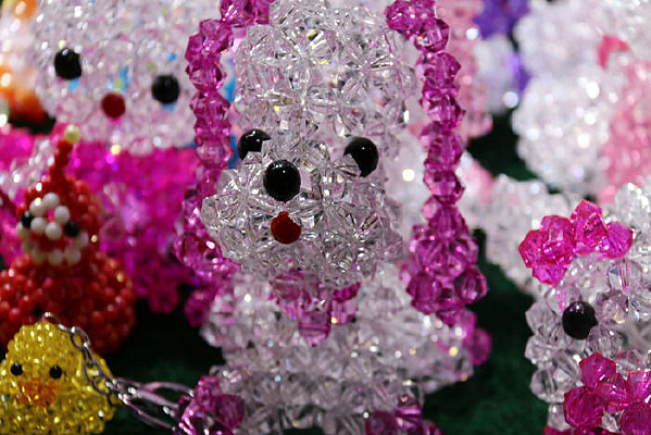 �ǿ���������ż