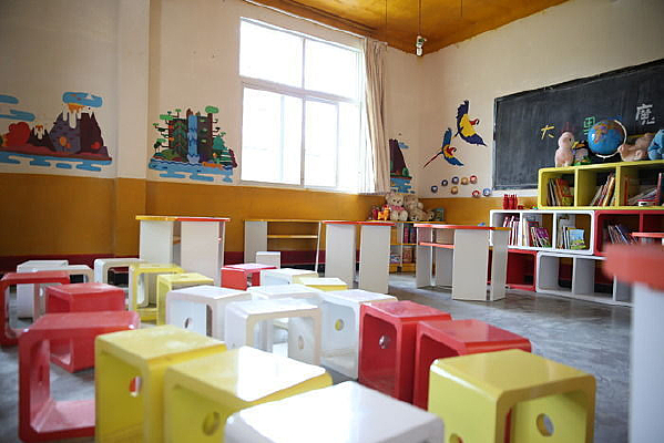 �ḻ�Ŀ���