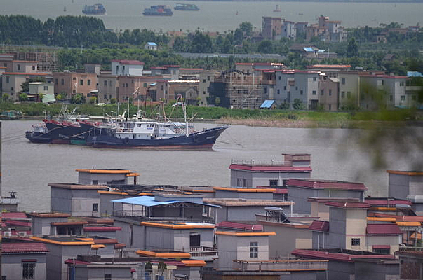 ������������ͼƬ