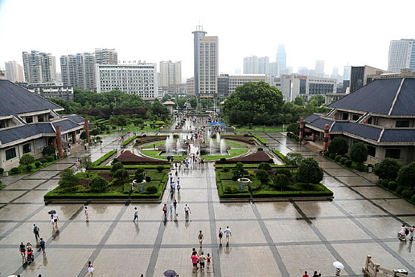 ���Ӳ���ݹ㳡