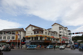 �ų���ľ���