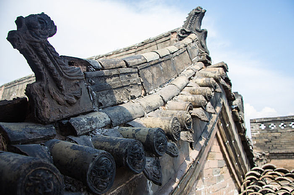 �ų�����